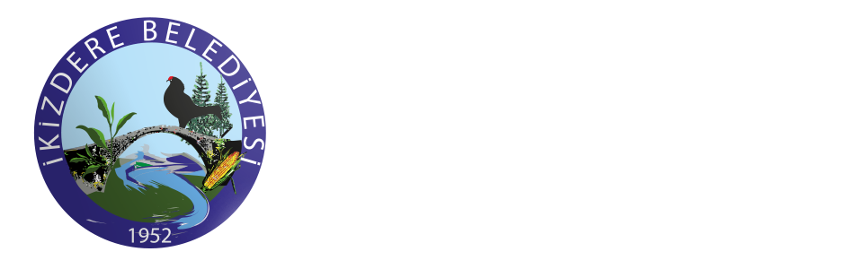 İkizdere Belediye Başkanlığı